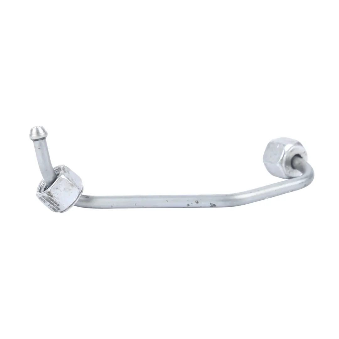 Fiat Ducato Mk3 Tubo Presión Riel Inyección Combustible 2.2 Diésel - SKU 46349005 - Número de pieza 46349005