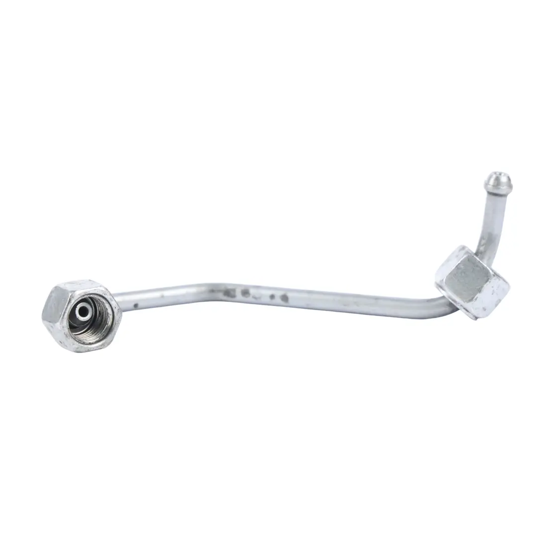 Fiat Ducato Mk3 Przewód Rura Wtryskowa Listwa Paliwa 2.2 Diesel - SKU 46349005 - Numer Części 46349005