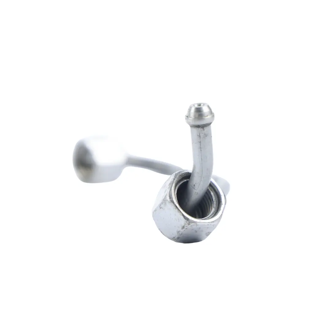 Mk3 Kraftstoff Einspritzung Rail Druckleitung 2.2 Diesel für Fiat Ducato mit Teilenummer 46349005 Fiat Ducato Mk3 Kraftstoff Einspritzung Rail Druckleitung 2.2 Diesel - SKU 46349005 - Teilenummer 46349005