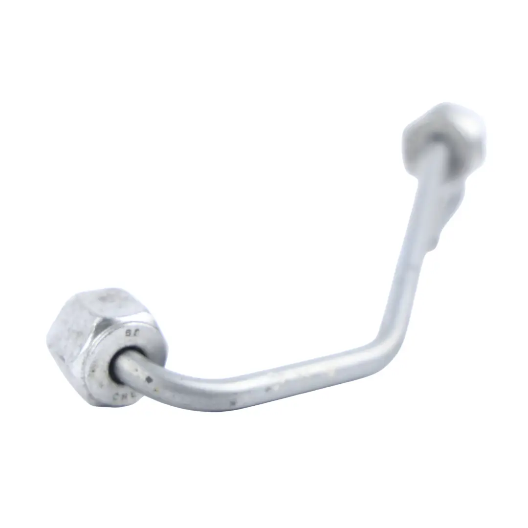 Mk3 Kraftstoff Einspritzung Rail Druckleitung 2.2 Diesel für Fiat Ducato mit Teilenummer 46349005 Fiat Ducato Mk3 Kraftstoff Einspritzung Rail Druckleitung 2.2 Diesel - SKU 46349005 - Teilenummer 46349005
