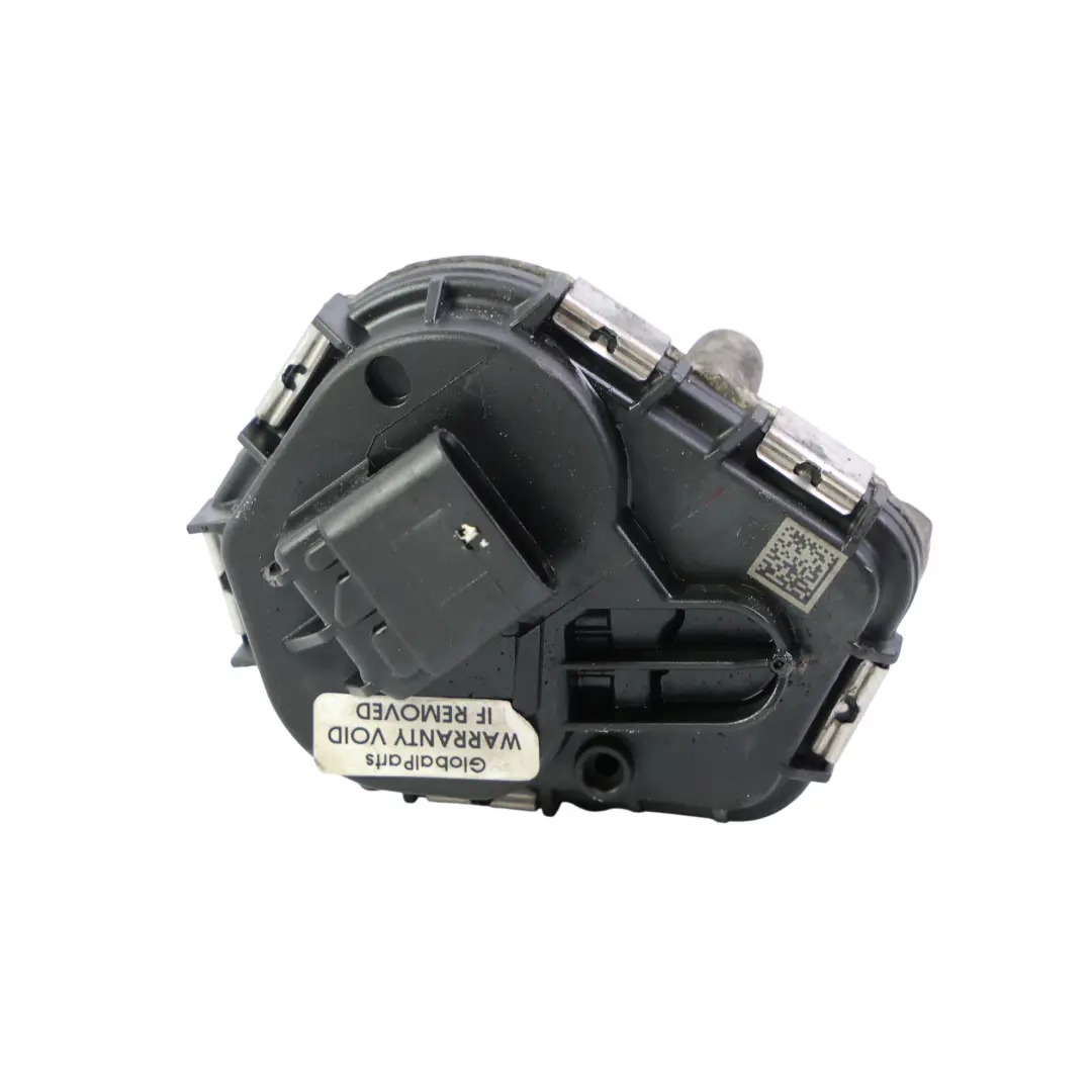 Mk3 Turbolader Lader Teil 2.2 Diesel für Fiat Ducato mit Teilenummer 46349133 Fiat Ducato Mk3 Turbolader Lader Teil 2.2 Diesel - SKU 46349133-1 - Teilenummer 46349133