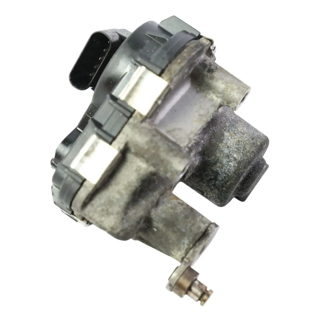 Mk3 Turbolader Lader Teil 2.2 Diesel für Fiat Ducato mit Teilenummer 46349133 Fiat Ducato Mk3 Turbolader Lader Teil 2.2 Diesel - SKU 46349133-1 - Teilenummer 46349133