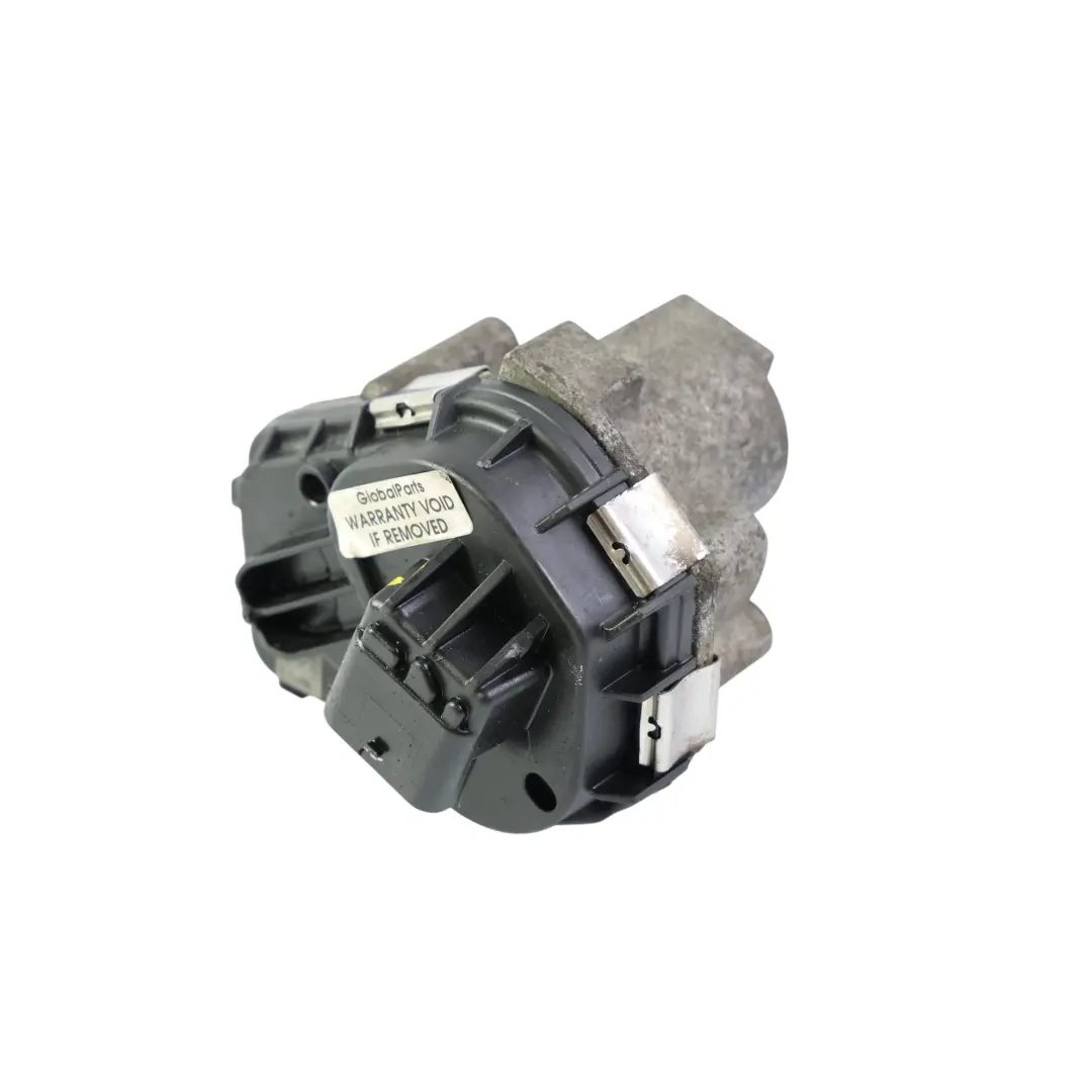 Mk3 Turbocompressore 2.2 Diesel per Fiat Ducato con numero di parte 46349133 Fiat Ducato Mk3 Turbocompressore 2.2 Diesel - SKU 46349133-1 - Numero di parte 46349133