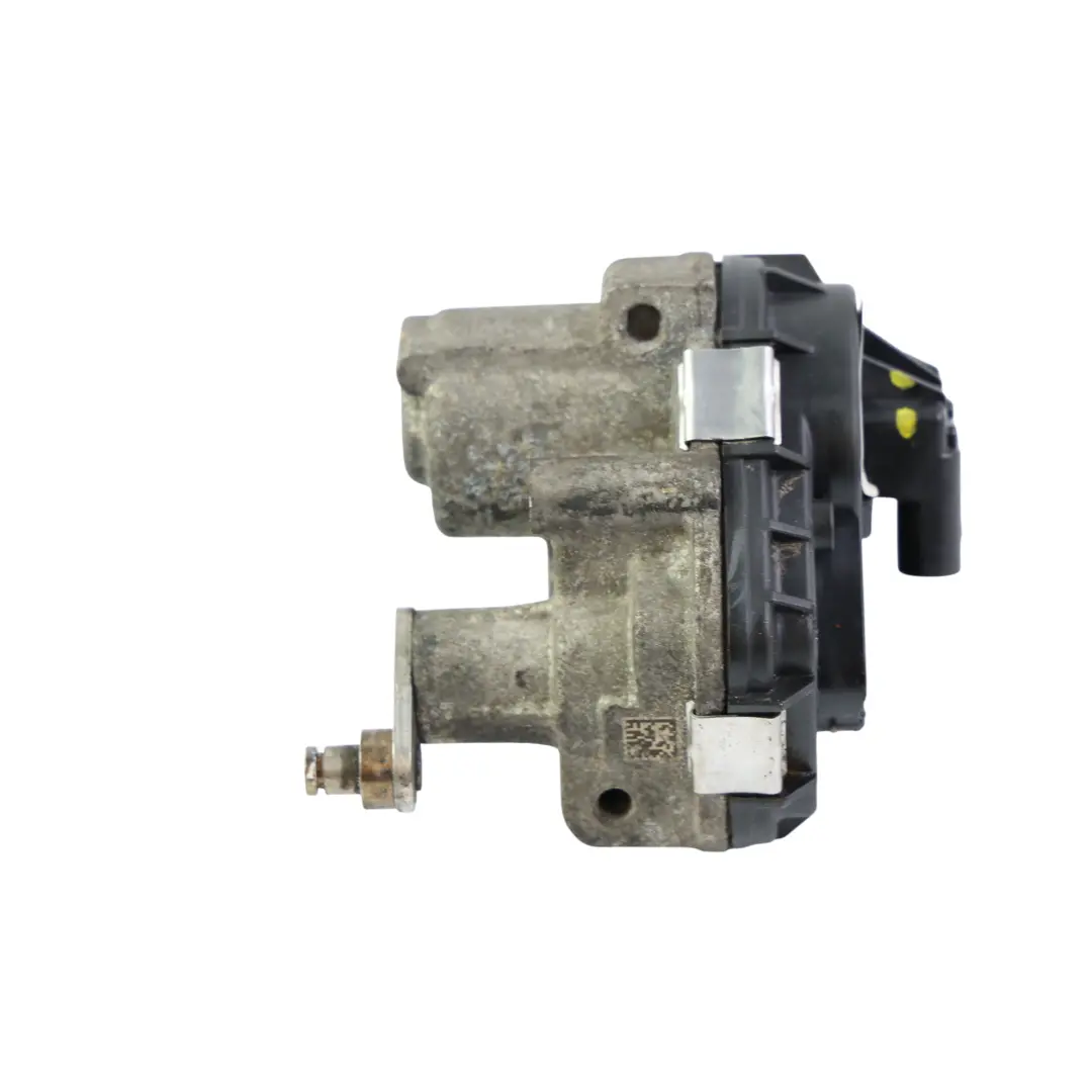Mk3 Turbocharger Charger Part 2.2 Diesel to Fiat Ducato with Part number 46349133 Fiat Ducato Mk3 Turbocharger Charger Part 2.2 Diesel - SKU 46349133-1 - Part number 46349133