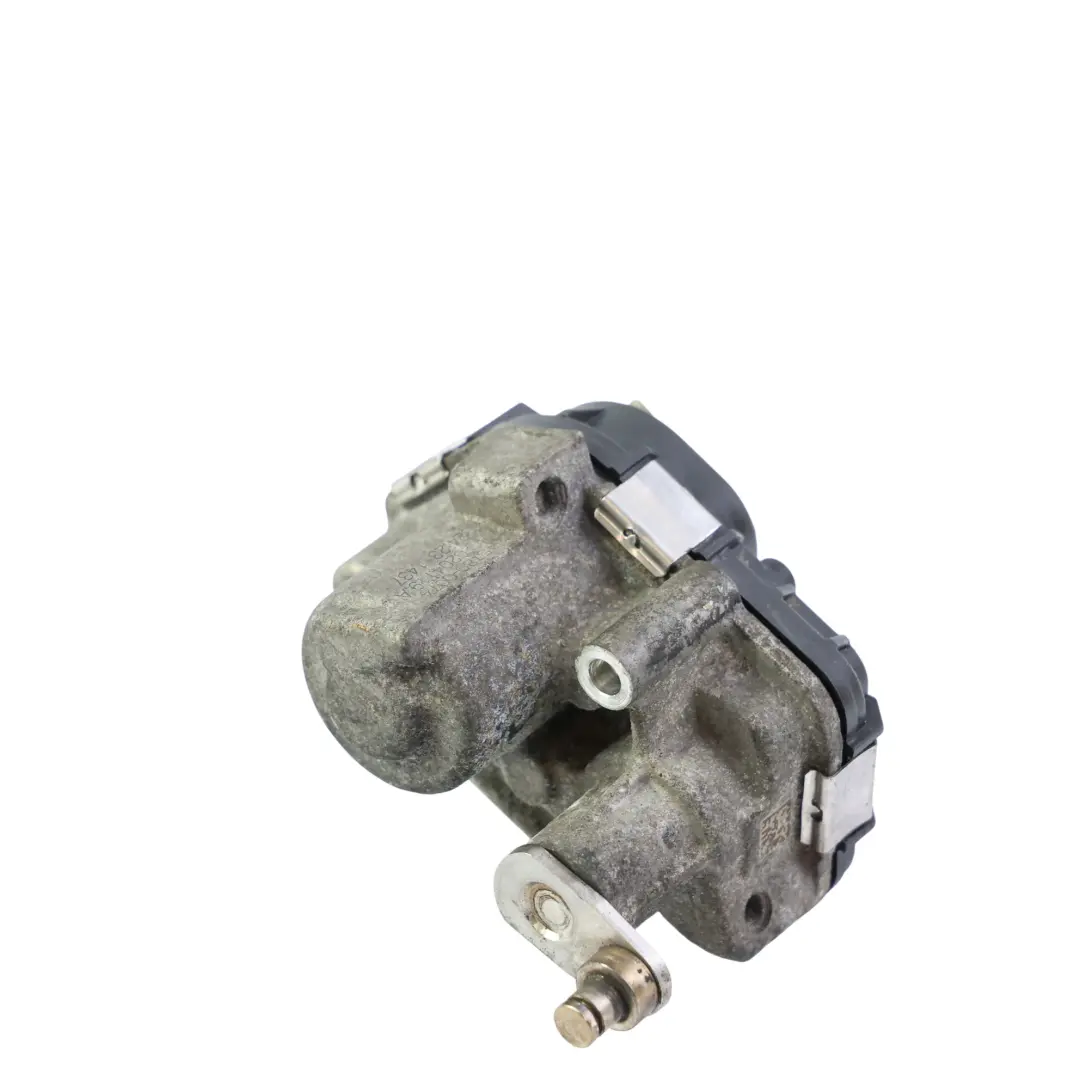 Mk3 Turbocharger Charger Part 2.2 Diesel to Fiat Ducato with Part number 46349133 Fiat Ducato Mk3 Turbocharger Charger Part 2.2 Diesel - SKU 46349133-1 - Part number 46349133