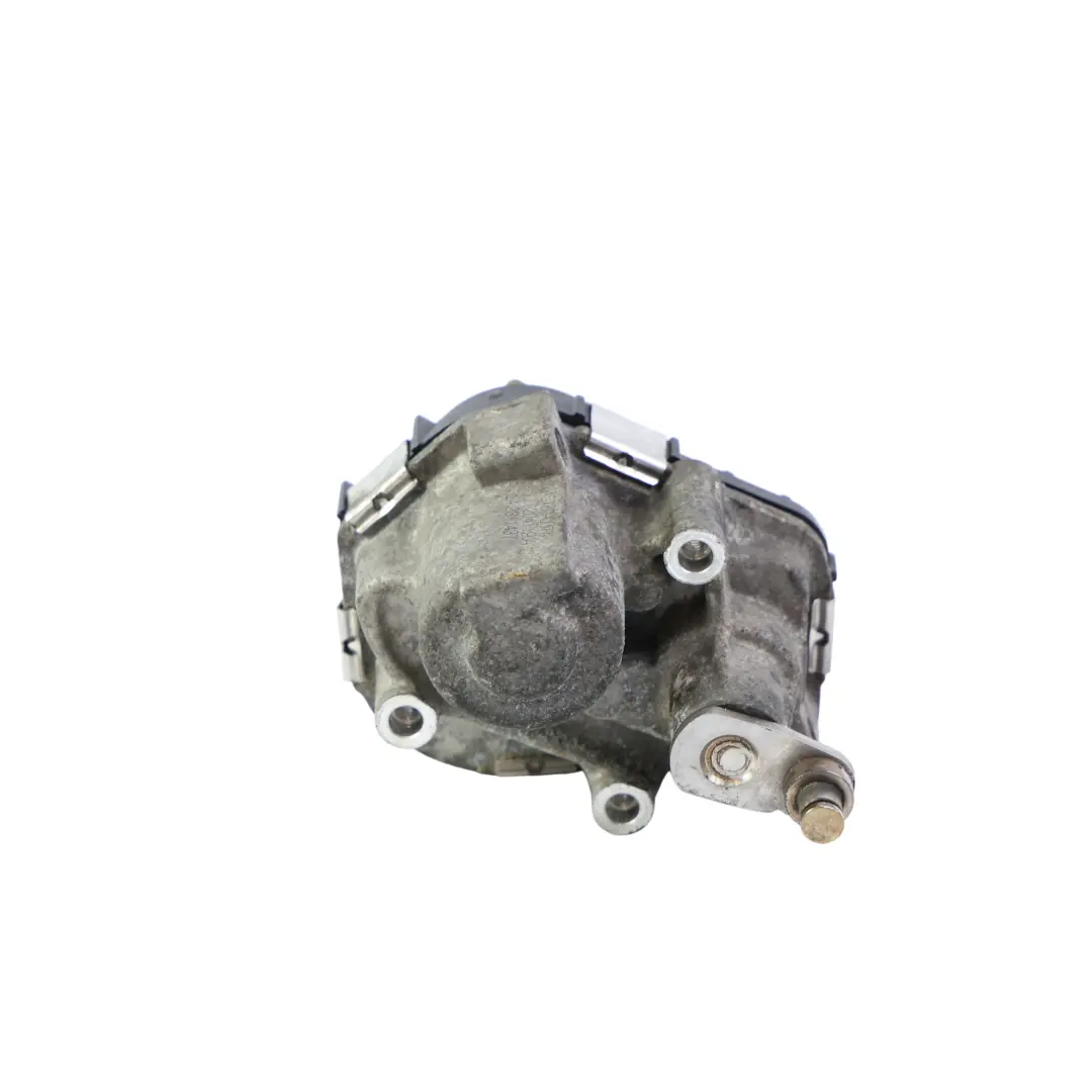 Mk3 Turbocompresseur Turbo 2.2 Diesel pour Fiat Ducato à propos du numéro de pièce 46349133 Fiat Ducato Mk3 Turbocompresseur Turbo 2.2 Diesel - SKU 46349133-1 - Numéro de pièce 46349133