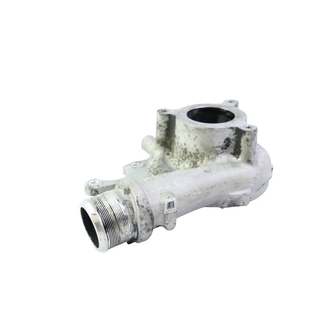 Mk3 Turbocompresseur Carter Compresseur Chargeur 2.2 Diesel pour Fiat Ducato à propos du numéro de pièce 46349133 Fiat Ducato Mk3 Turbocompresseur Carter Compresseur Chargeur 2.2 Diesel - SKU 46349133-2 - Numéro de pièce 46349133