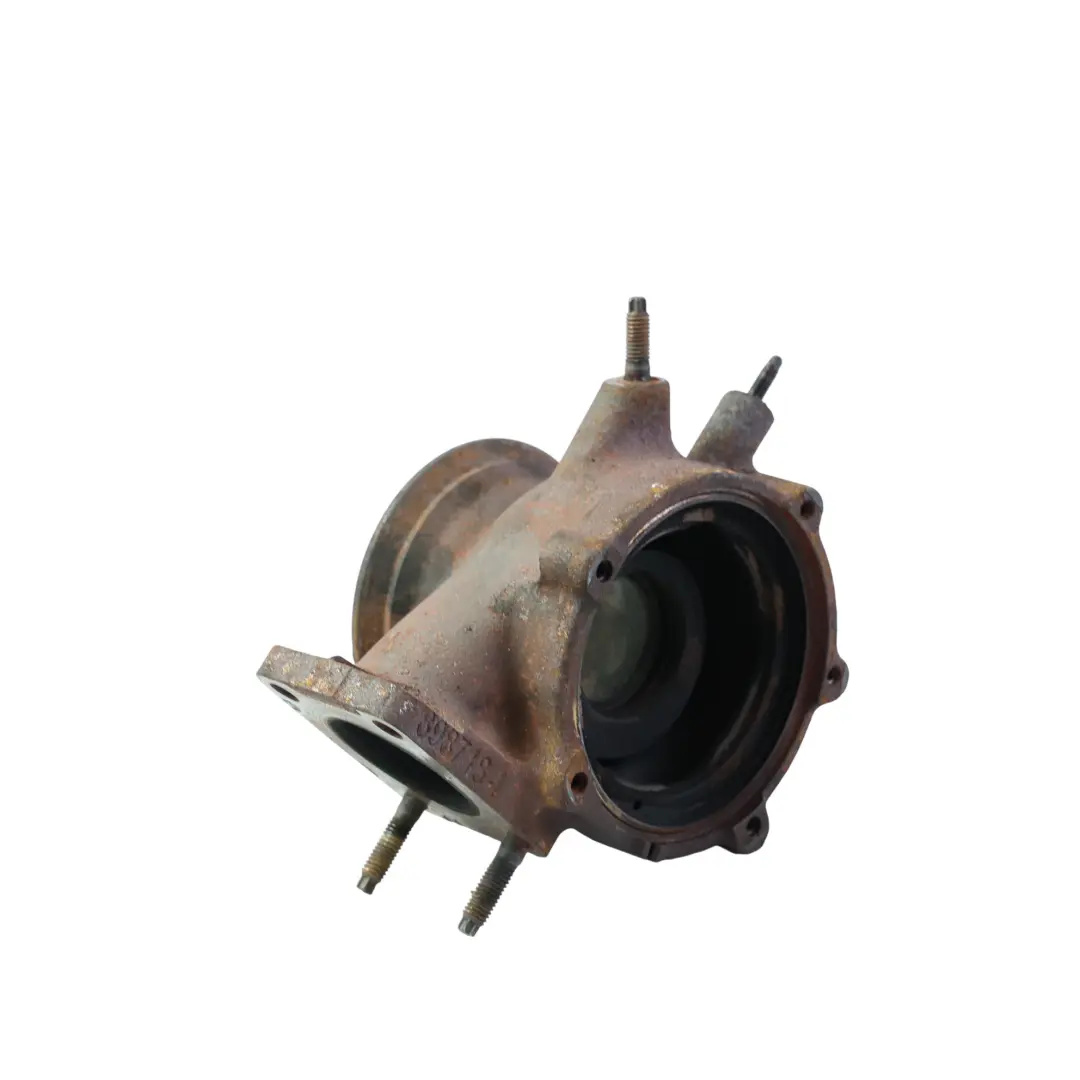 Fiat Ducato Mk3 2.2 Diesel Turbolader Gehäuse - SKU 46349133-3 - Teilenummer 46349133