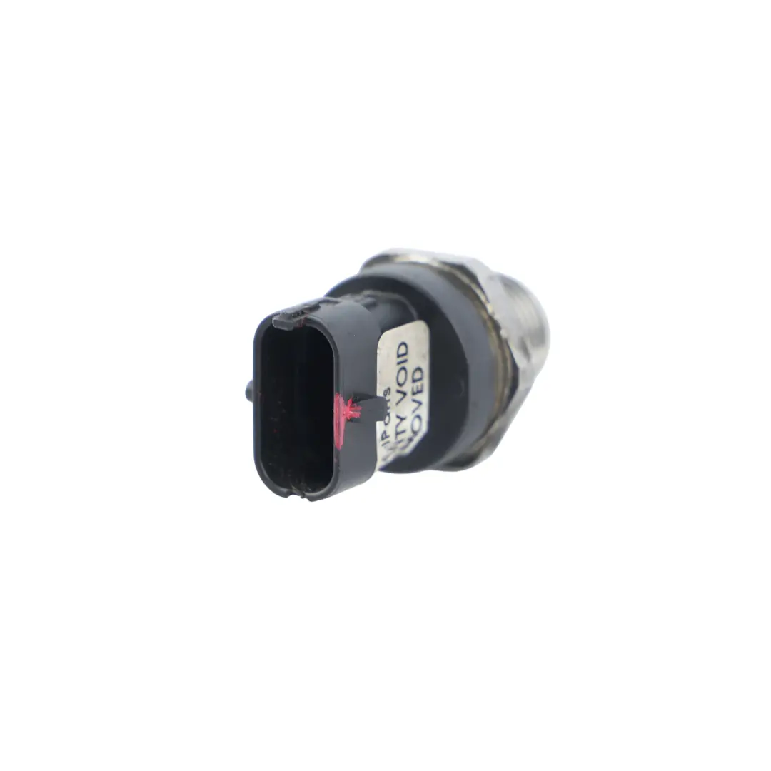 Sensore Pressione Carburante 2.2 Diesel Multijet III 0281008532 per Fiat Ducato con numero di parte 46350155 Fiat Ducato Sensore Pressione Carburante 2.2 Diesel Multijet III 0281008532 - SKU 46350155 - Numero di parte 46350155