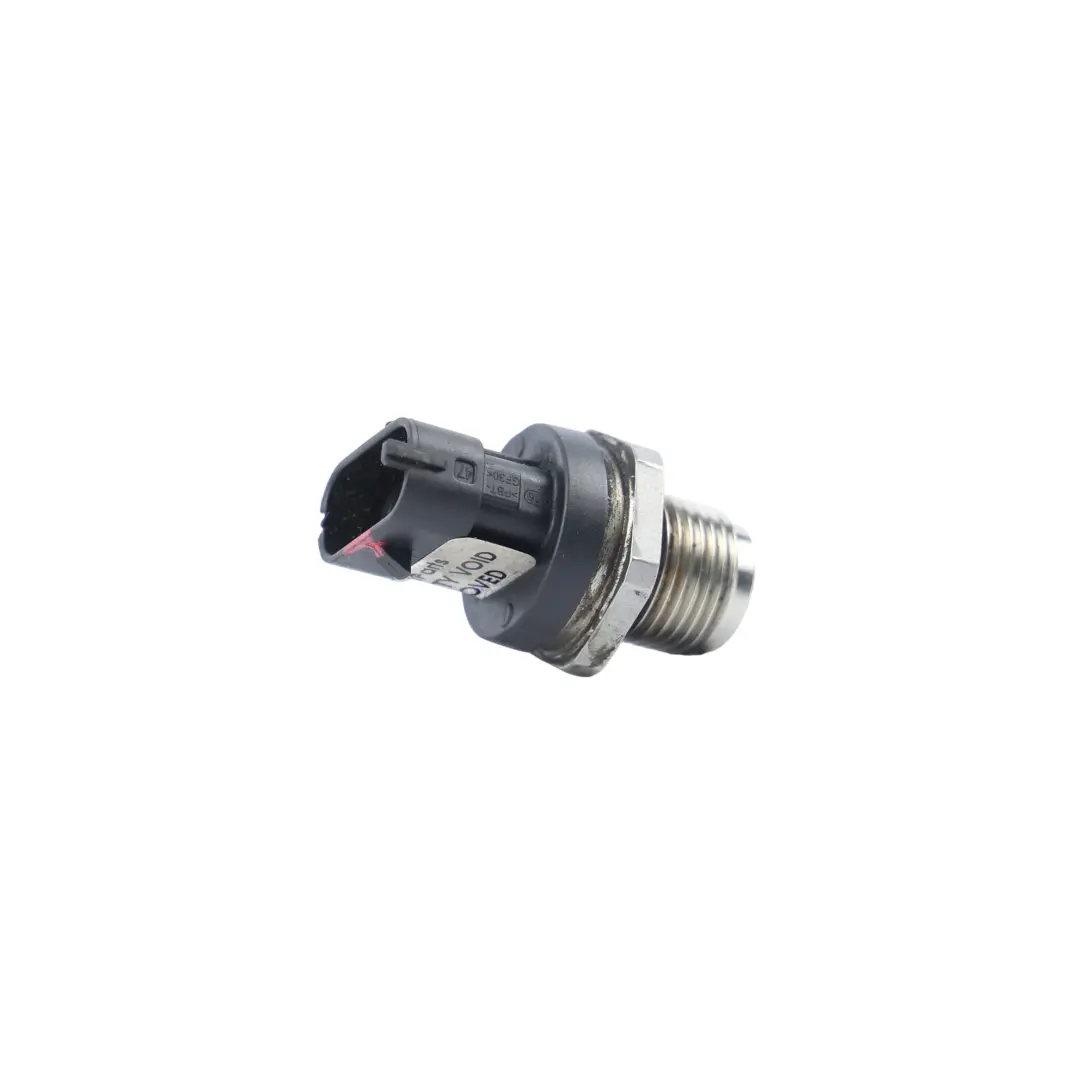 Capteur Pression Carburant 2.2 Diesel Multijet III 0281008532 pour Fiat Ducato à propos du numéro de pièce 46350155 Fiat Ducato Capteur Pression Carburant 2.2 Diesel Multijet III 0281008532 - SKU 46350155 - Numéro de pièce 46350155