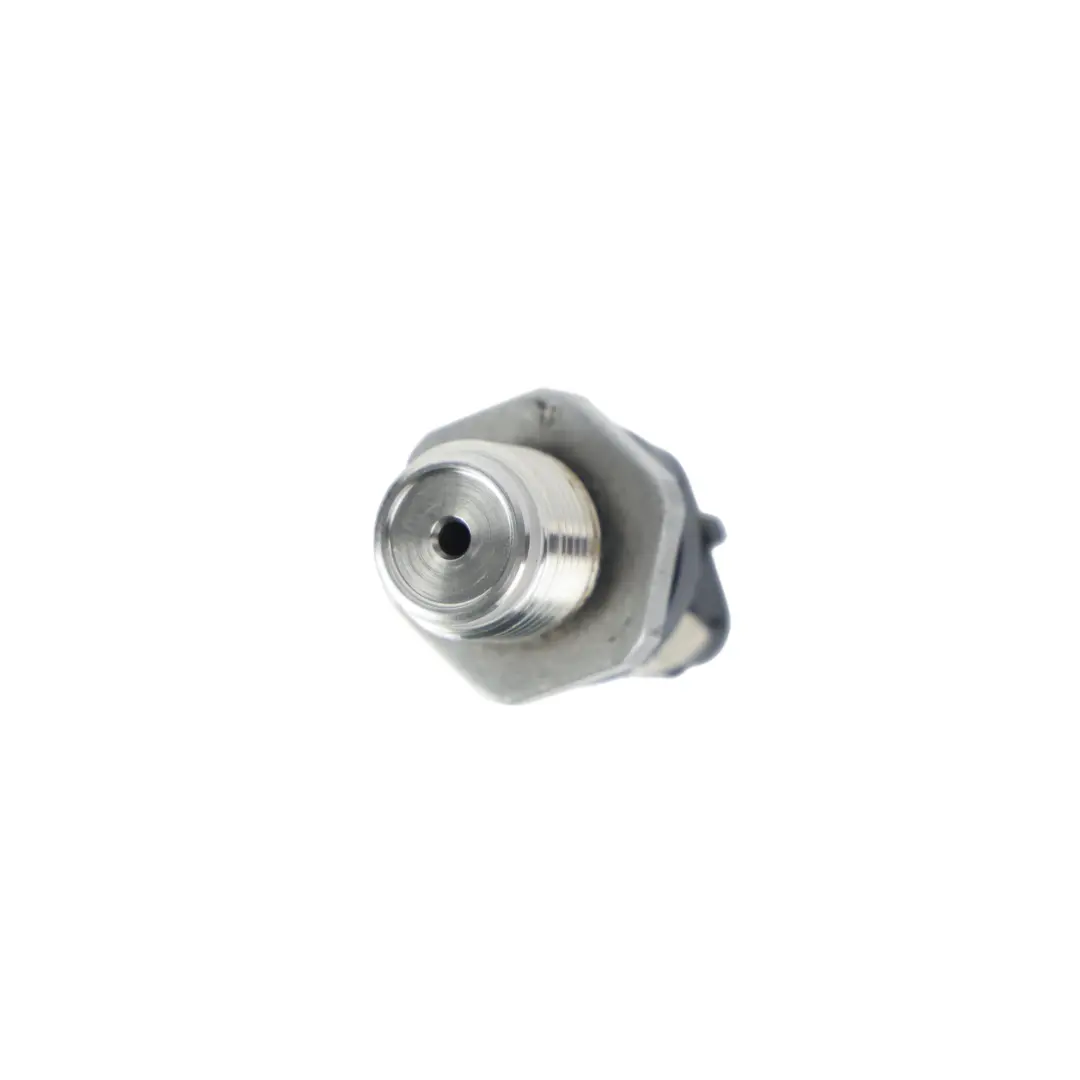 Ducator Fuel Pressure Sensor 0281008532 2.2 Diesel Multijet III 0281008532 to Fiat with Part number 46350155 Fiat Ducator Fuel Pressure Sensor 0281008532 2.2 Diesel Multijet III 0281008532 - SKU 46350155 - Part number 46350155
