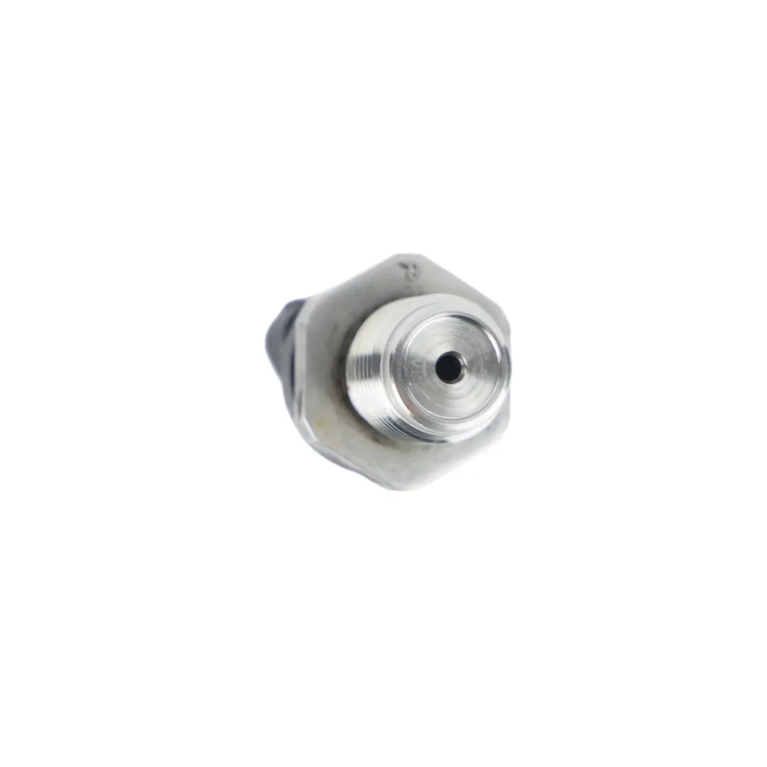 Fiat Ducator Sensor Presión Combustible 2.2 Diesel Multijet III 0281008532 - SKU 46350155 - Número de pieza 46350155