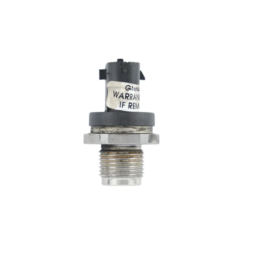 Kraftstoffdrucksensor 2.2 Diesel Multijet III 0281008532 für Fiat Ducato mit Teilenummer 46350155 Fiat Ducato Kraftstoffdrucksensor 2.2 Diesel Multijet III 0281008532 - SKU 46350155 - Teilenummer 46350155