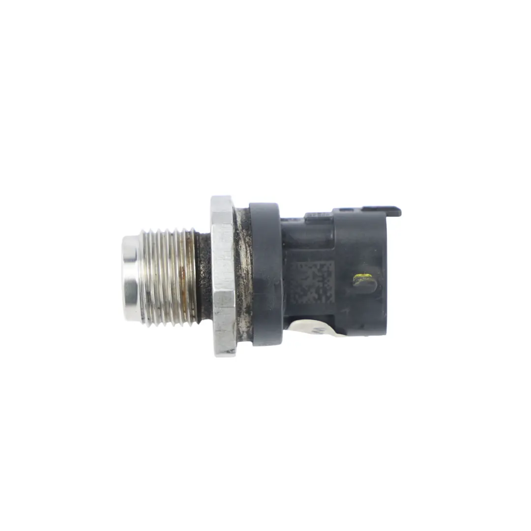 Sensore Pressione Carburante 2.2 Diesel Multijet III 0281008532 per Fiat Ducato con numero di parte 46350155 Fiat Ducato Sensore Pressione Carburante 2.2 Diesel Multijet III 0281008532 - SKU 46350155 - Numero di parte 46350155