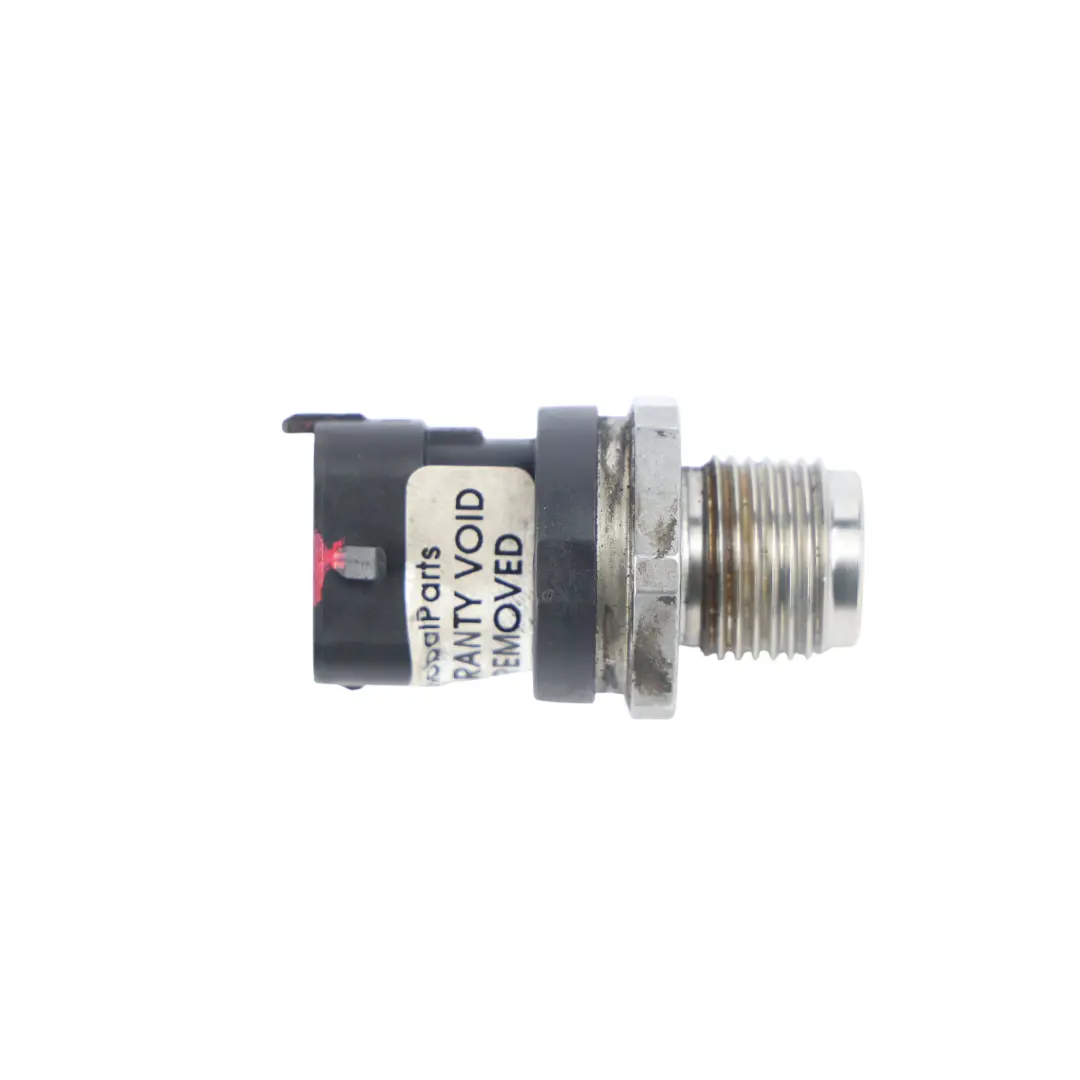 Sensore Pressione Carburante 2.2 Diesel Multijet III 0281008532 per Fiat Ducato con numero di parte 46350155 Fiat Ducato Sensore Pressione Carburante 2.2 Diesel Multijet III 0281008532 - SKU 46350155 - Numero di parte 46350155