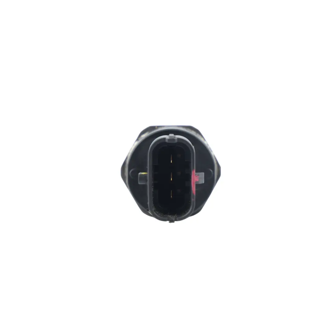Kraftstoffdrucksensor 2.2 Diesel Multijet III 0281008532 für Fiat Ducato mit Teilenummer 46350155 Fiat Ducato Kraftstoffdrucksensor 2.2 Diesel Multijet III 0281008532 - SKU 46350155 - Teilenummer 46350155