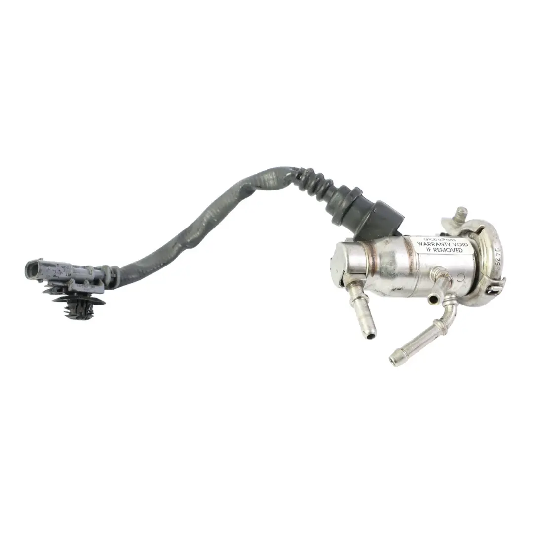 Mk3 Einspritzdüse Schlauch Leitung AdBlue 2.2 Diesel für Fiat Ducato mit Teilenummer 46350244 Fiat Ducato Mk3 Einspritzdüse Schlauch Leitung AdBlue 2.2 Diesel - SKU 46350244 - Teilenummer 46350244