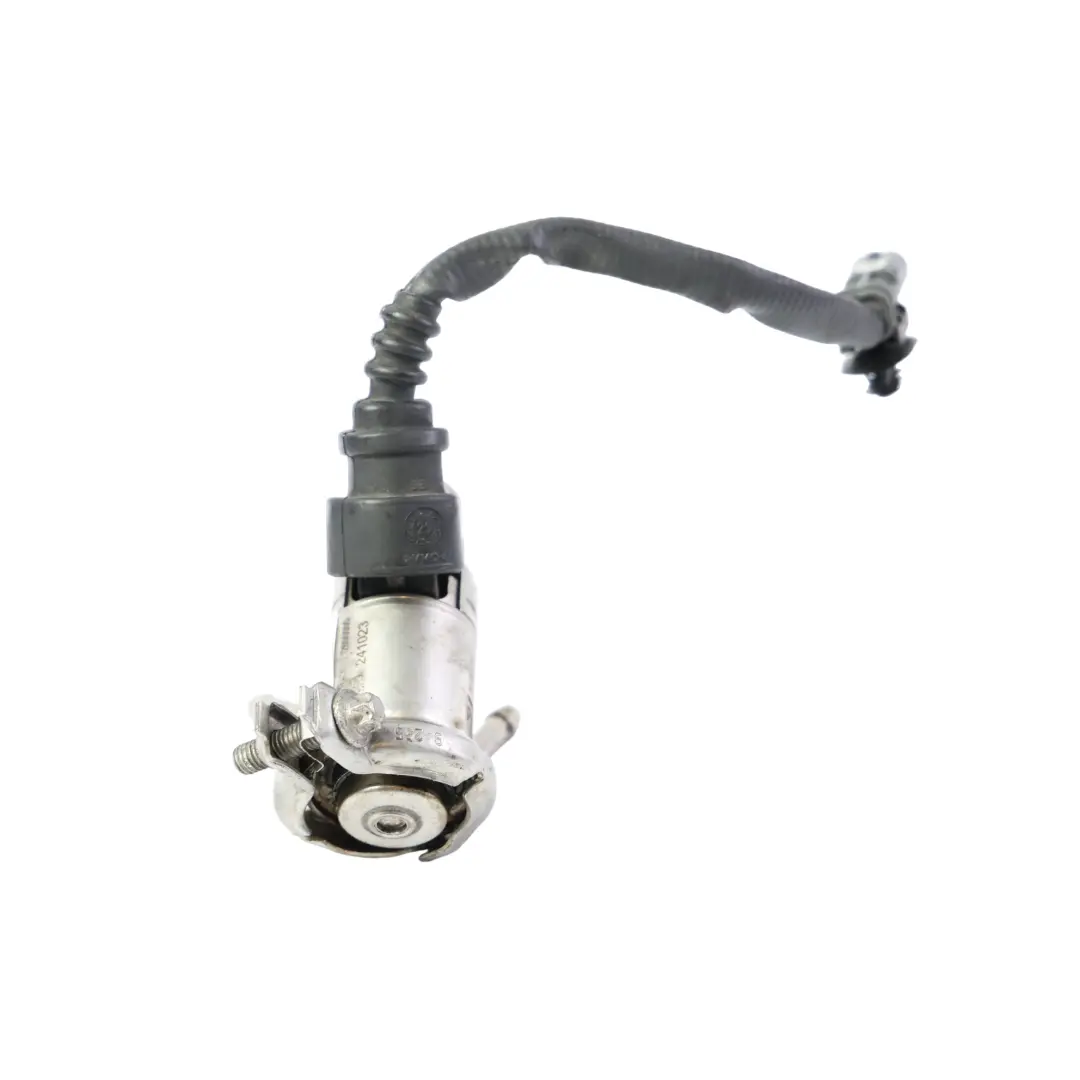Mk3 Manguera Inyector Adblue 2.2 Diésel para Fiat Ducato con número de pieza 46350244 Fiat Ducato Mk3 Manguera Inyector Adblue 2.2 Diésel - SKU 46350244 - Número de pieza 46350244