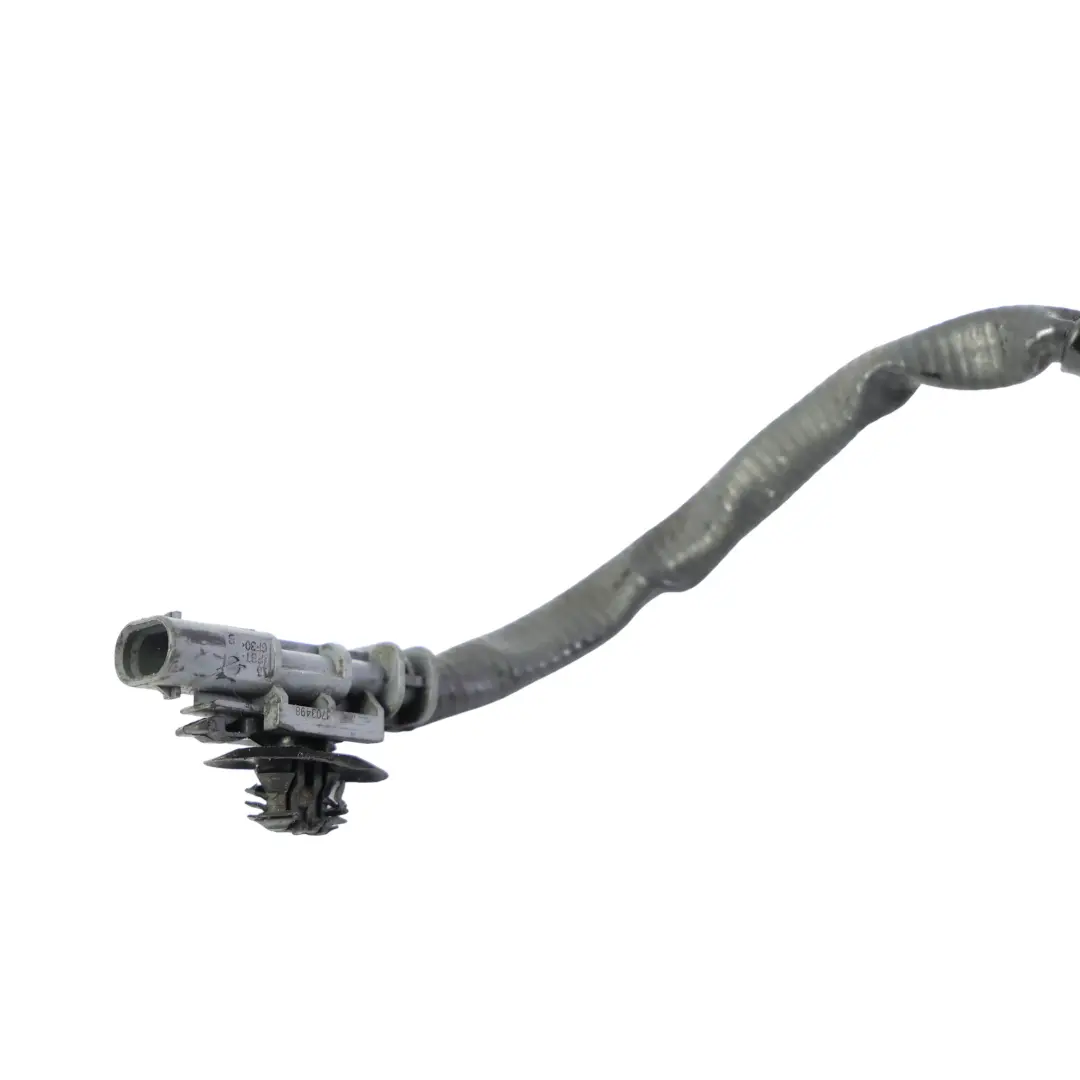 Przewód Wtryskiwacza Adblue 2.2 Diesel do Fiat Ducato III o numerze 46350244 Fiat Ducato III Przewód Wtryskiwacza Adblue 2.2 Diesel - SKU 46350244 - Numer Części 46350244