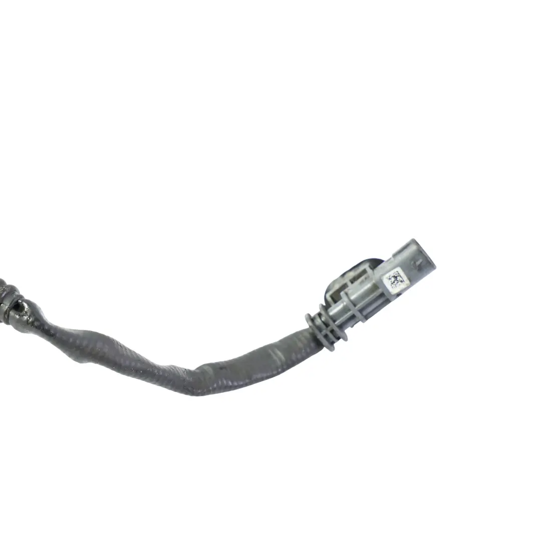 Przewód Wtryskiwacza Adblue 2.2 Diesel do Fiat Ducato III o numerze 46350244 Fiat Ducato III Przewód Wtryskiwacza Adblue 2.2 Diesel - SKU 46350244 - Numer Części 46350244