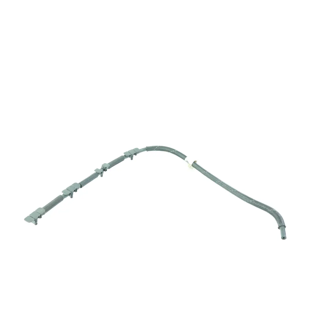 Mk3 Tubo Retorno Inyección Combustible 2.2 Diésel para Fiat Ducato con número de pieza 46350503 Fiat Ducato Mk3 Tubo Retorno Inyección Combustible 2.2 Diésel - SKU 46350503 - Número de pieza 46350503