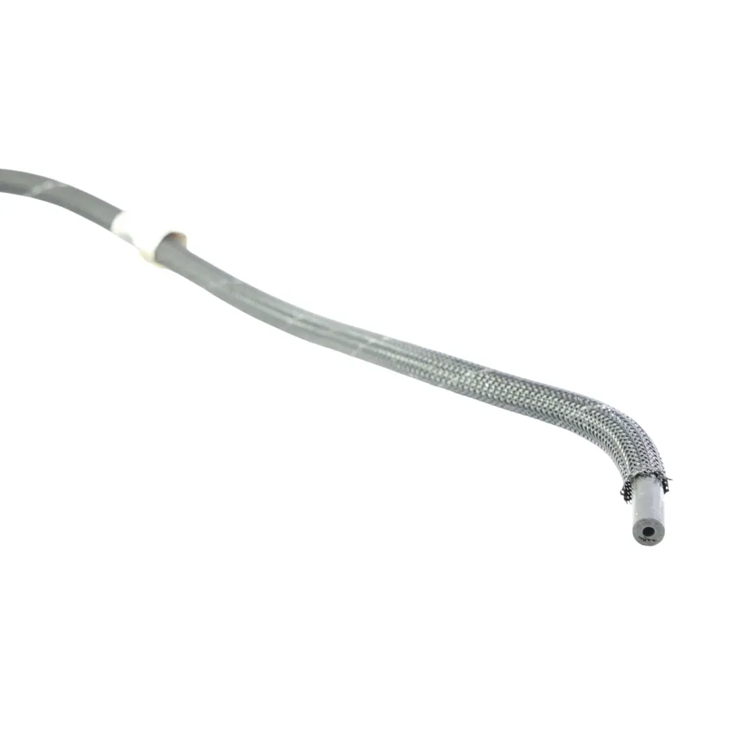 Mk3 Przewód Powrotny Wtrysku Paliwa 2.2 Diesel do Fiat Ducato o numerze 46350503 Fiat Ducato Mk3 Przewód Powrotny Wtrysku Paliwa 2.2 Diesel - SKU 46350503 - Numer Części 46350503