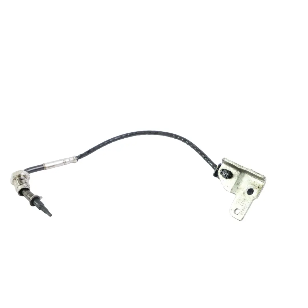 Mk3 Capteur Température Gaz Échappement Calculateur pour Fiat Ducato à propos du numéro de pièce 46350840 Fiat Ducato Mk3 Capteur Température Gaz Échappement Calculateur - SKU 46350840 - Numéro de pièce 46350840