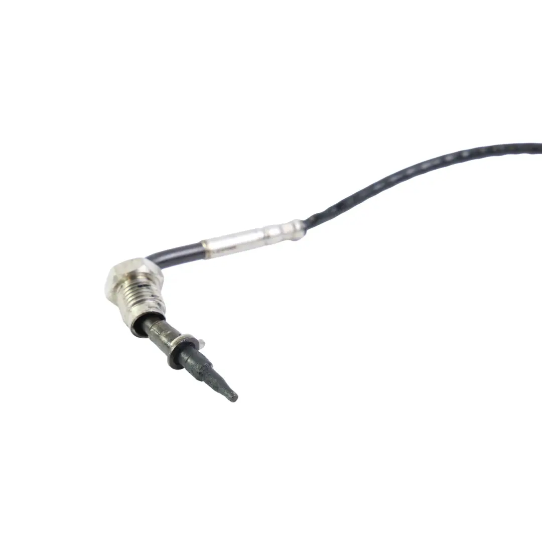 Fiat Ducato Mk3 Capteur Température Gaz Échappement Calculateur - SKU 46350840 - Numéro de pièce 46350840