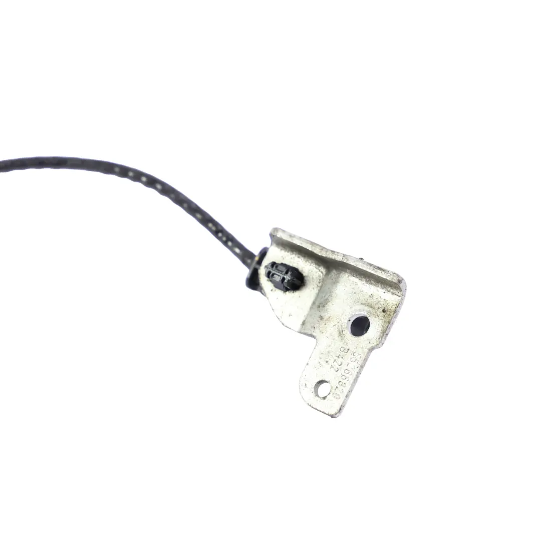 Mk3 Abgastemperatursensor Steuergerät für Fiat Ducato mit Teilenummer 46350840 Fiat Ducato Mk3 Abgastemperatursensor Steuergerät - SKU 46350840 - Teilenummer 46350840