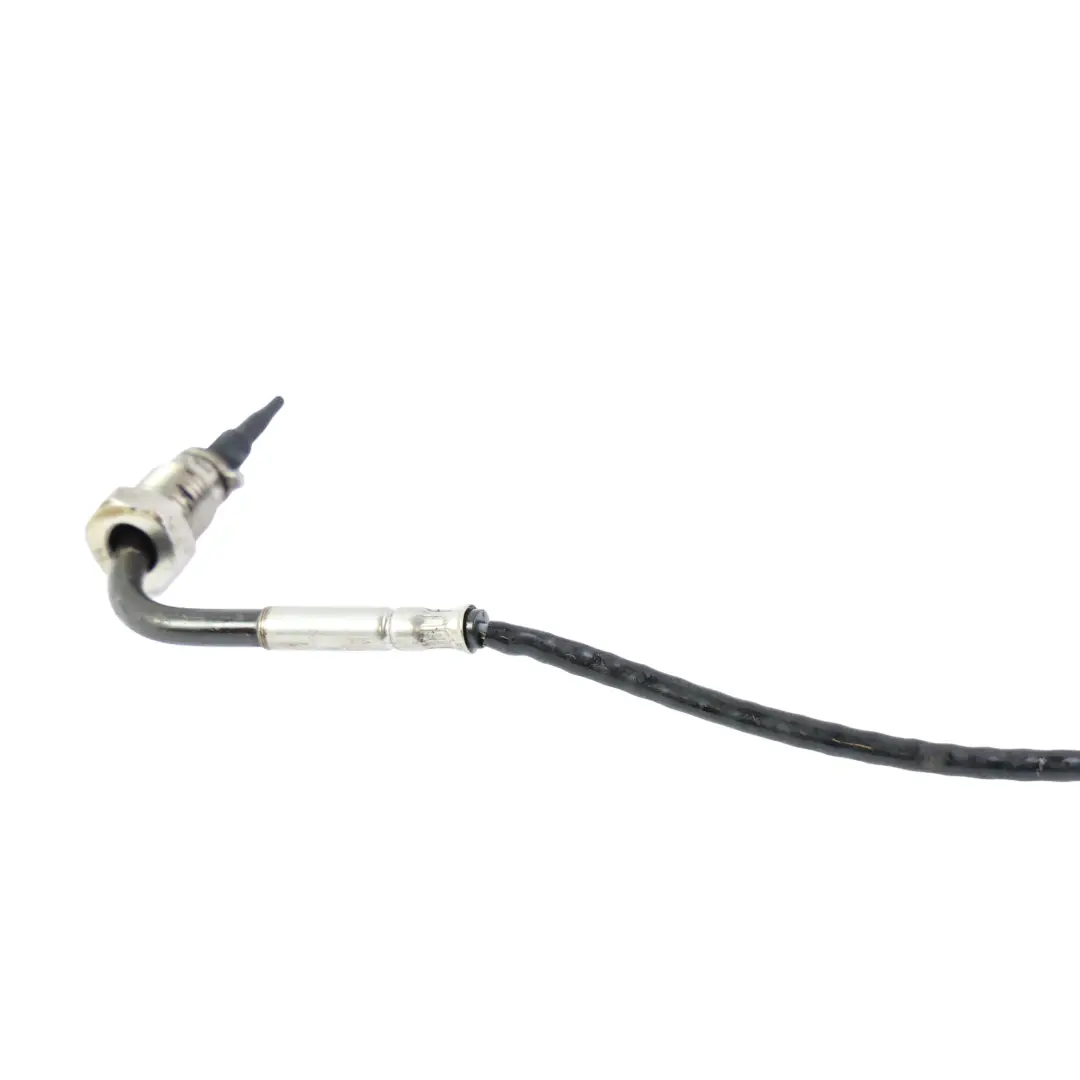 Fiat Ducato Mk3 Sensor Temperatura Gases Escape Unidad Control - SKU 46350840 - Número de pieza 46350840