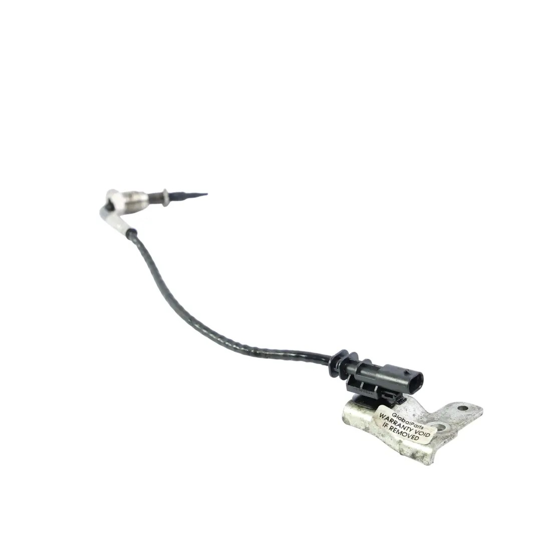 Fiat Ducato Mk3 Capteur Température Gaz Échappement Calculateur - SKU 46350840 - Numéro de pièce 46350840