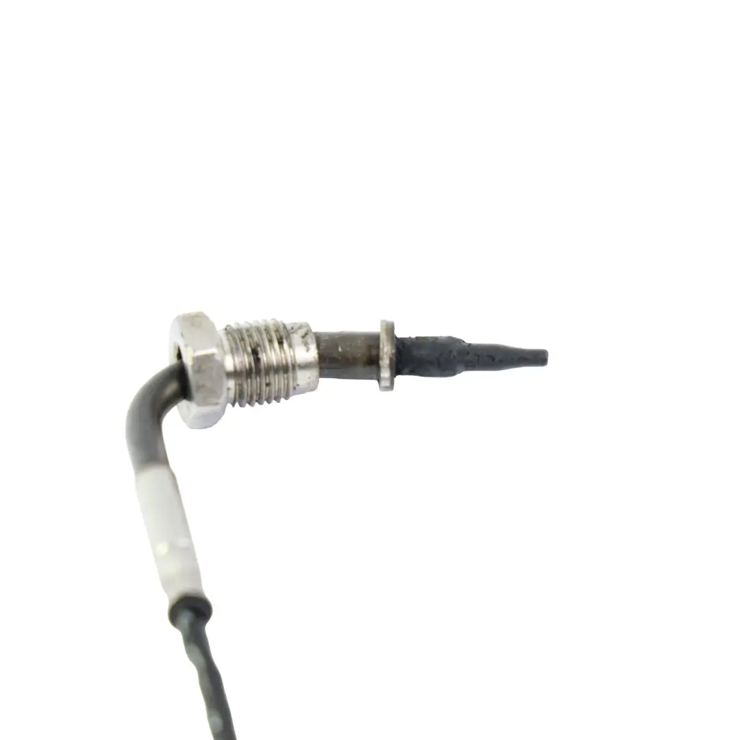 Mk3 Capteur Température Gaz Échappement Calculateur pour Fiat Ducato à propos du numéro de pièce 46350840 Fiat Ducato Mk3 Capteur Température Gaz Échappement Calculateur - SKU 46350840 - Numéro de pièce 46350840
