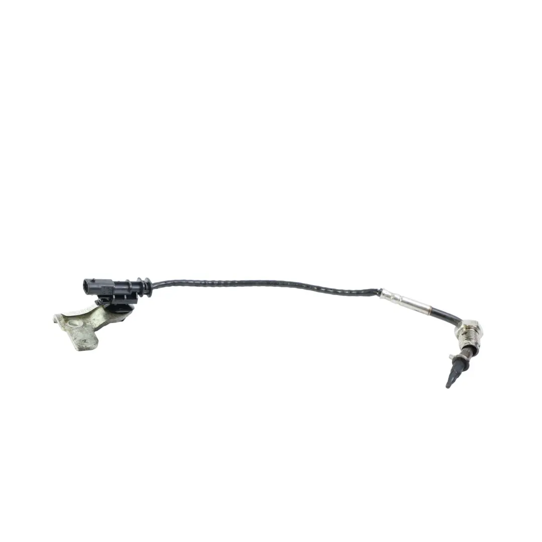 Mk3 Abgastemperatursensor Steuergerät für Fiat Ducato mit Teilenummer 46350840 Fiat Ducato Mk3 Abgastemperatursensor Steuergerät - SKU 46350840 - Teilenummer 46350840