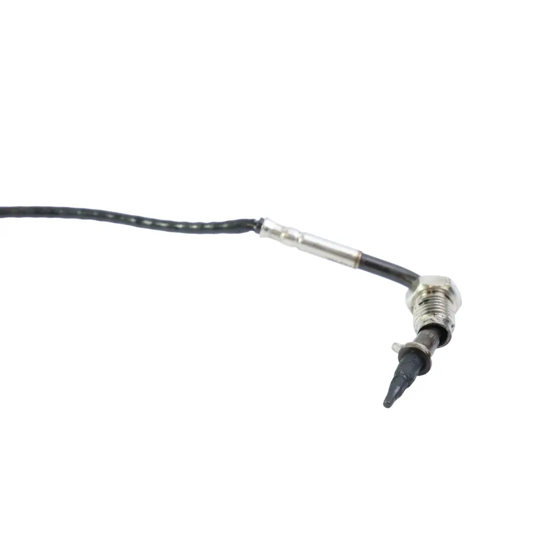 Mk3 Capteur Température Gaz Échappement Calculateur pour Fiat Ducato à propos du numéro de pièce 46350840 Fiat Ducato Mk3 Capteur Température Gaz Échappement Calculateur - SKU 46350840 - Numéro de pièce 46350840