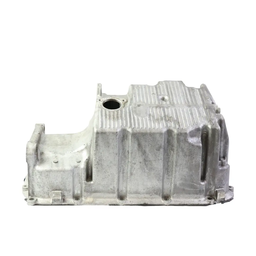 Fiat Ducato Mk3 Coppa Olio Motore Pannello Copertura 2.2 Diesel 46351334 - SKU 46351332 - Numero di parte 46351332
