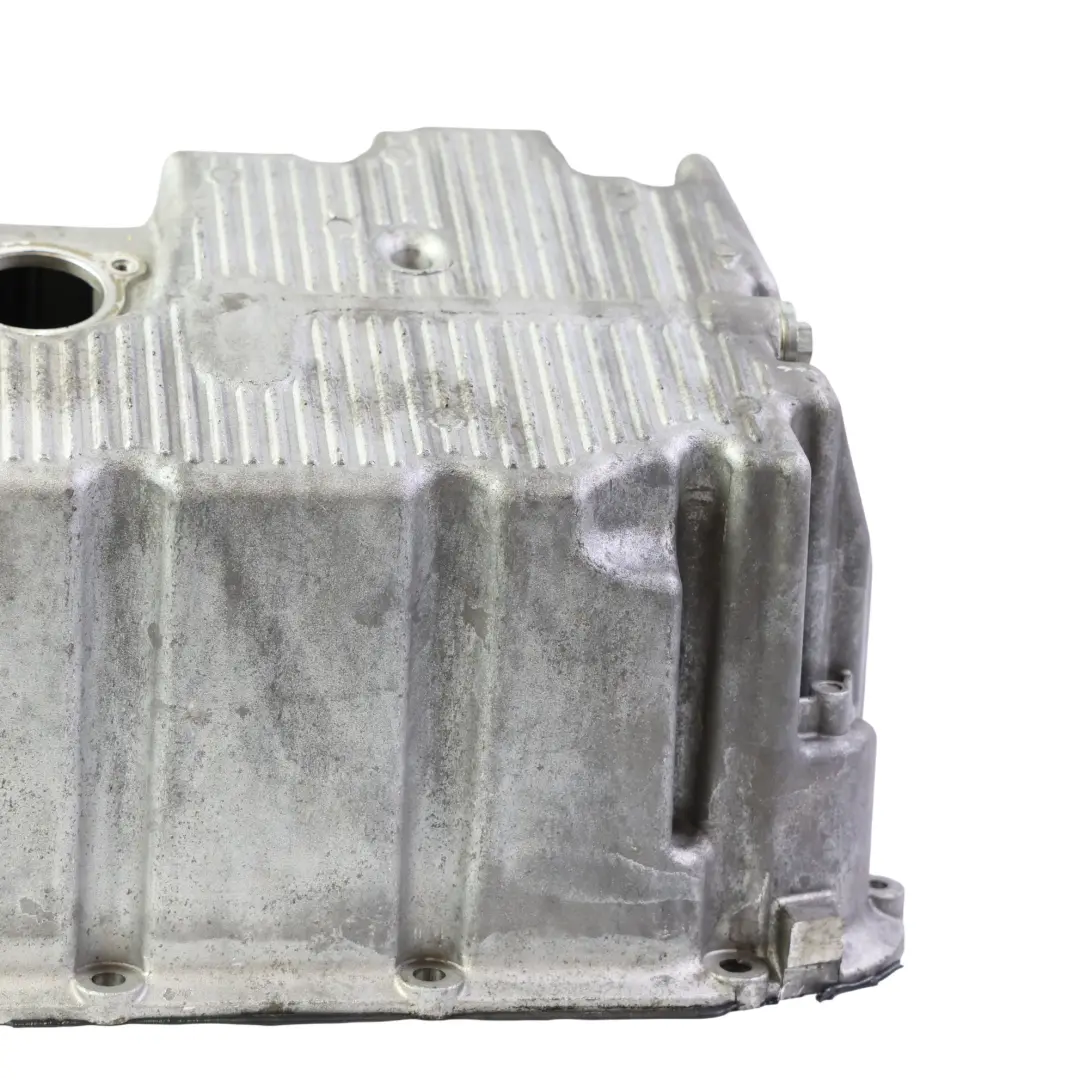 Mk3 Carter Huile Moteur Panneau Couvercle 2.2 Diesel 46351334 pour Fiat Ducato à propos du numéro de pièce 46351332 Fiat Ducato Mk3 Carter Huile Moteur Panneau Couvercle 2.2 Diesel 46351334 - SKU 46351332 - Numéro de pièce 46351332