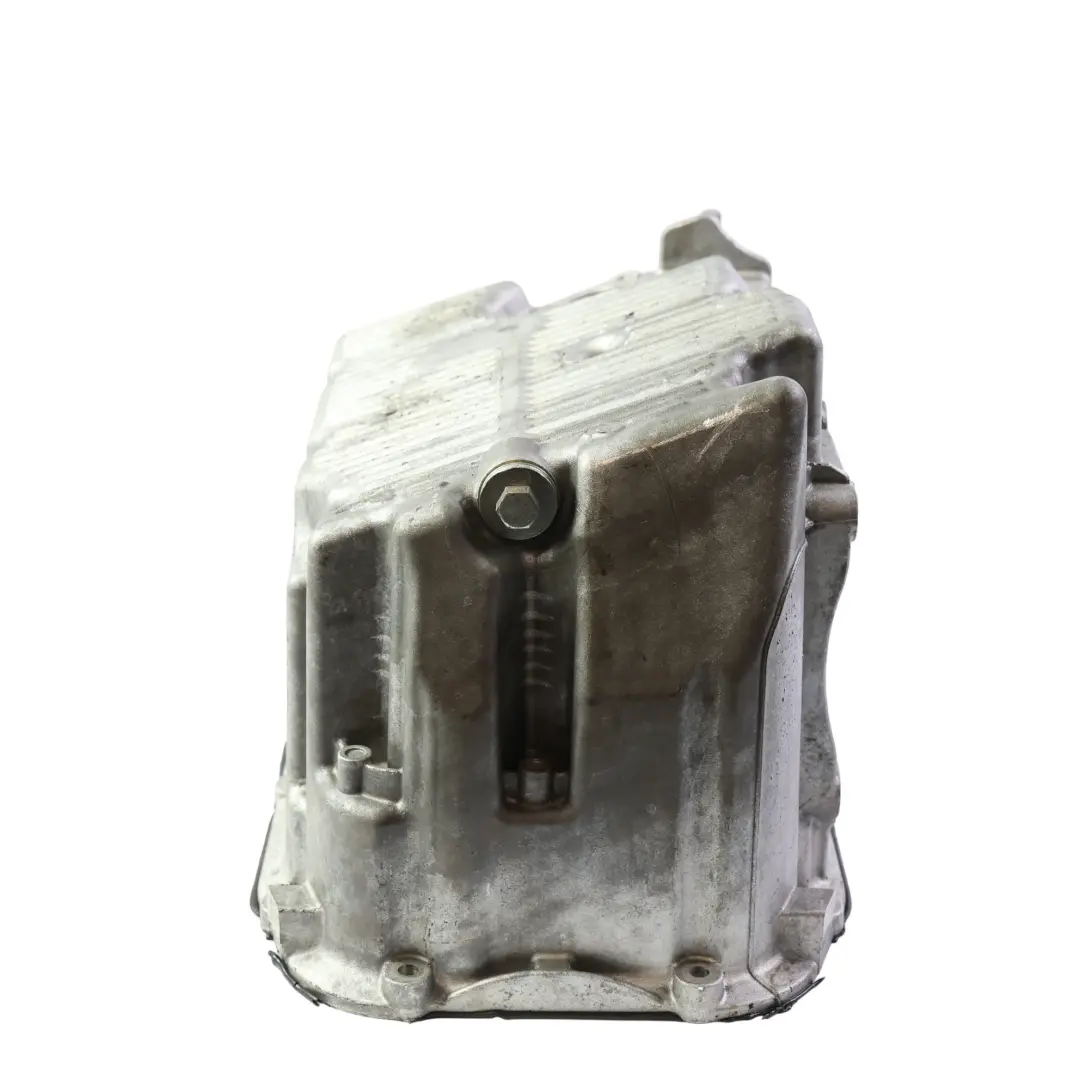 Mk3 Cárter Aceite Motor Panel Cubierta 2.2 Diésel 46351334 para Fiat Ducato con número de pieza 46351332 Fiat Ducato Mk3 Cárter Aceite Motor Panel Cubierta 2.2 Diésel 46351334 - SKU 46351332 - Número de pieza 46351332