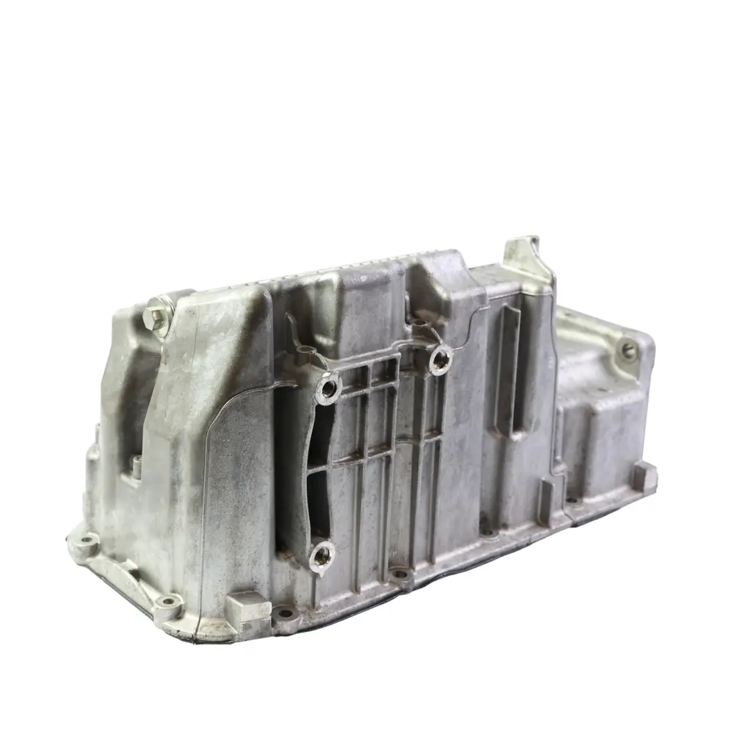 Mk3 Coppa Olio Motore Pannello Copertura 2.2 Diesel 46351334 per Fiat Ducato con numero di parte 46351332 Fiat Ducato Mk3 Coppa Olio Motore Pannello Copertura 2.2 Diesel 46351334 - SKU 46351332 - Numero di parte 46351332