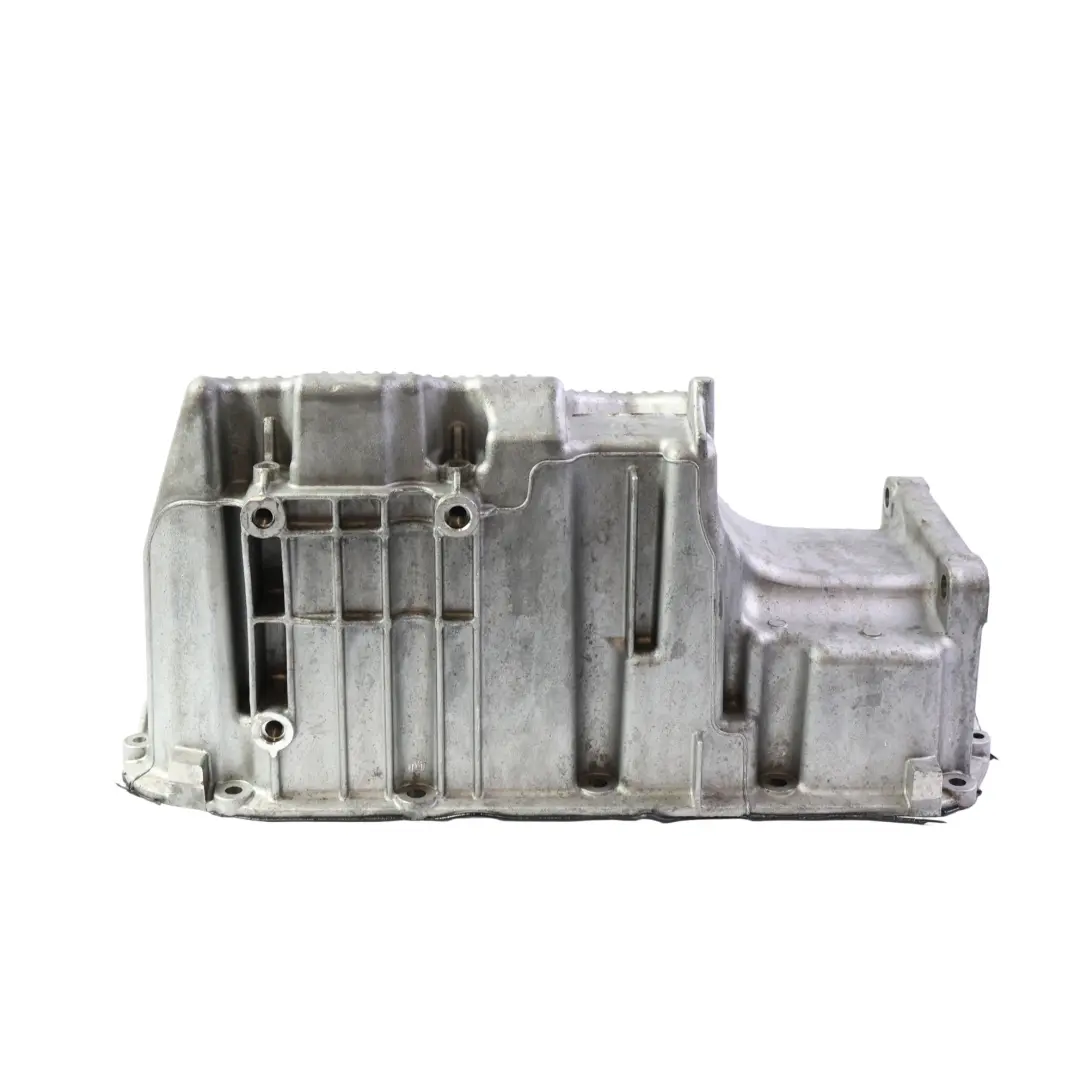 Fiat Ducato Mk3 Engine Oil Sump Part Panel Cover 2.2 Diesel 46351334 - SKU 46351332 - Part number 46351332