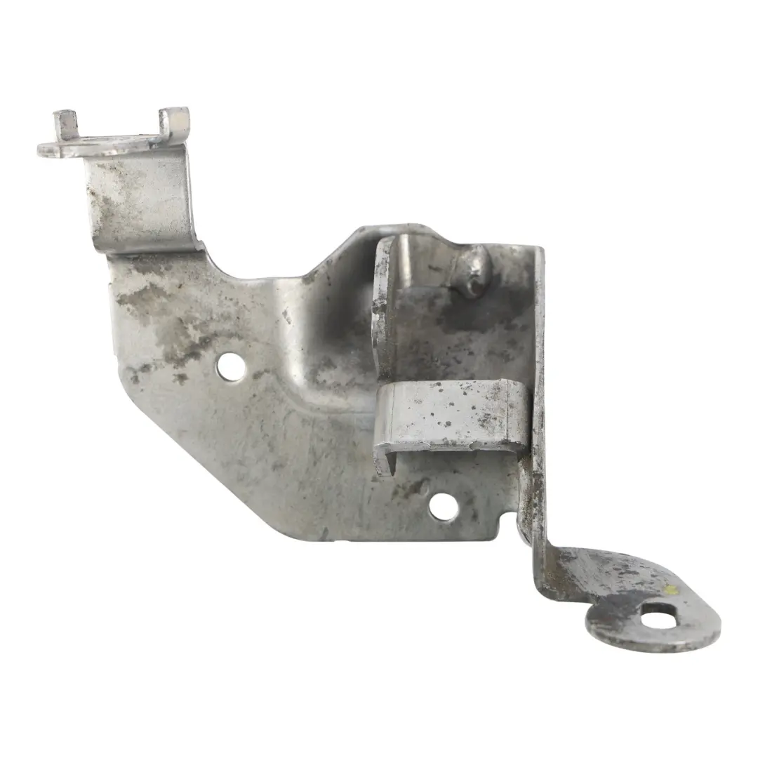 Fiat Ducato Kraftstoffeinspritzpumpe Halter Halterung Träger Stütze - SKU 46351337 - Teilenummer 46351337