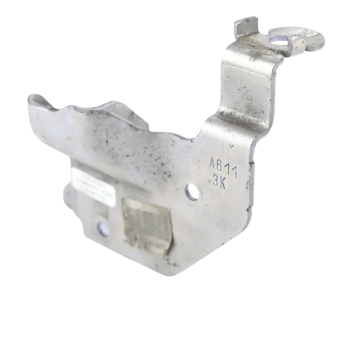 Fiat Ducato Kraftstoffeinspritzpumpe Halter Halterung Träger Stütze - SKU 46351337 - Teilenummer 46351337