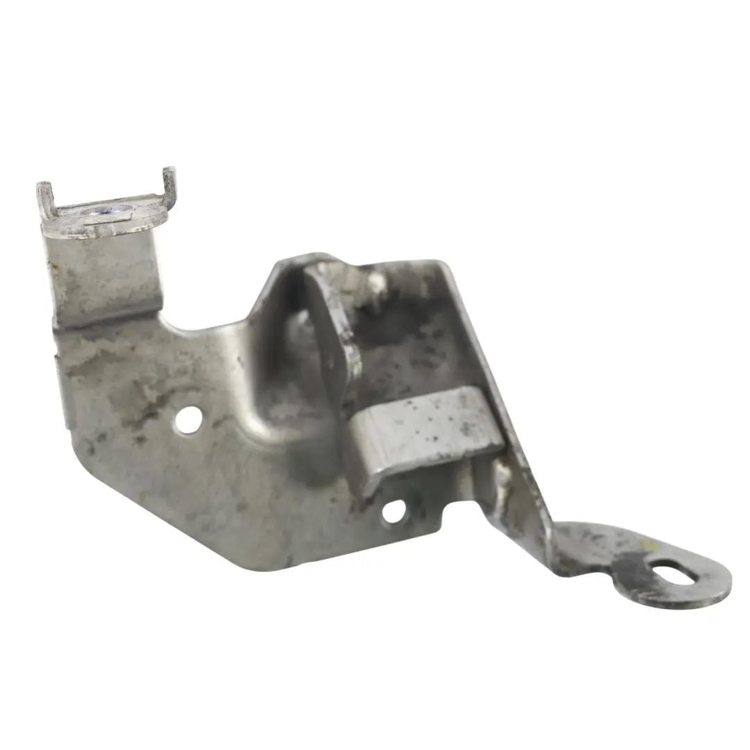 Fiat Ducato Wspornik Uchwyt Pompy Wtryskowej Paliwa - SKU 46351337 - Numer Części 46351337