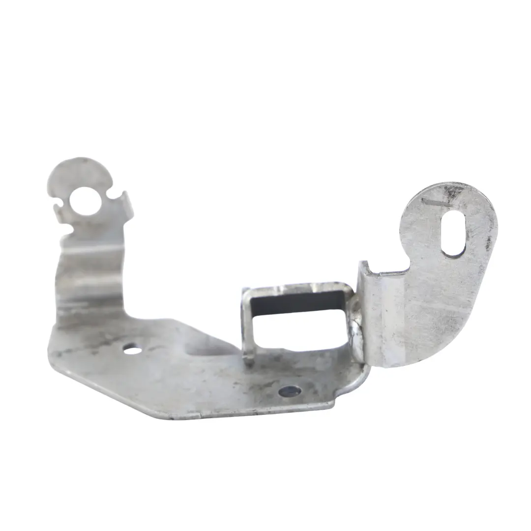 Pump Bracket Holder Mount Carrier Support to Fiat Ducato Fuel Injection with Part number 46351337 Fiat Ducato Fuel Injection Pump Bracket Holder Mount Carrier Support - SKU 46351337 - Part number 46351337