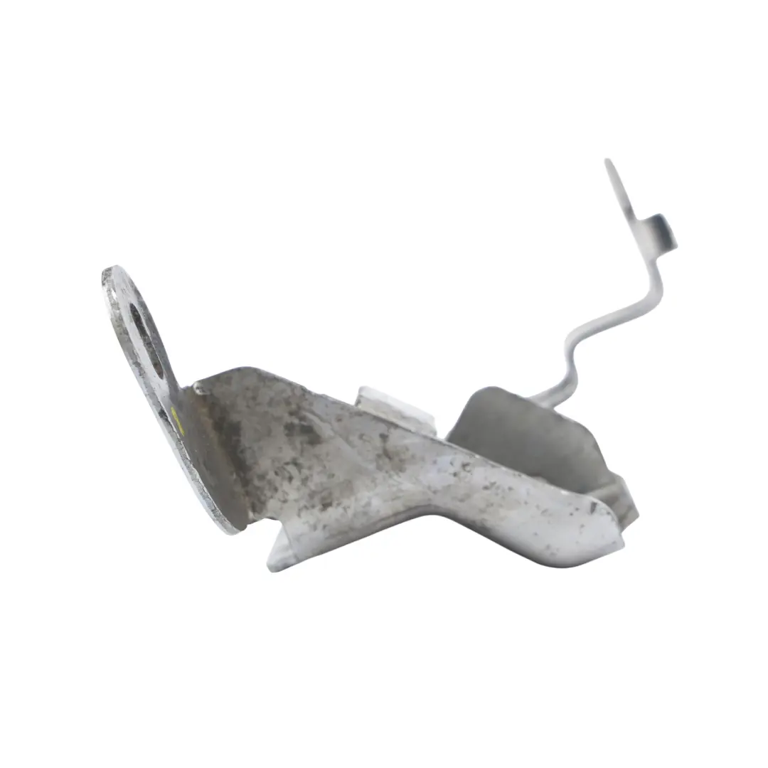 Fiat Ducato Support Pompe Injection Carburant Fixation Porte-Support - SKU 46351337 - Numéro de pièce 46351337