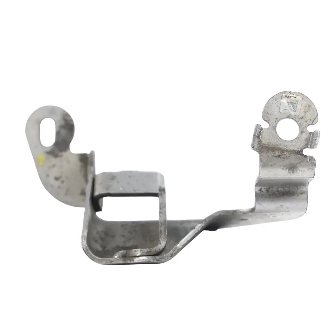 Fiat Ducato Kraftstoffeinspritzpumpe Halter Halterung Träger Stütze - SKU 46351337 - Teilenummer 46351337