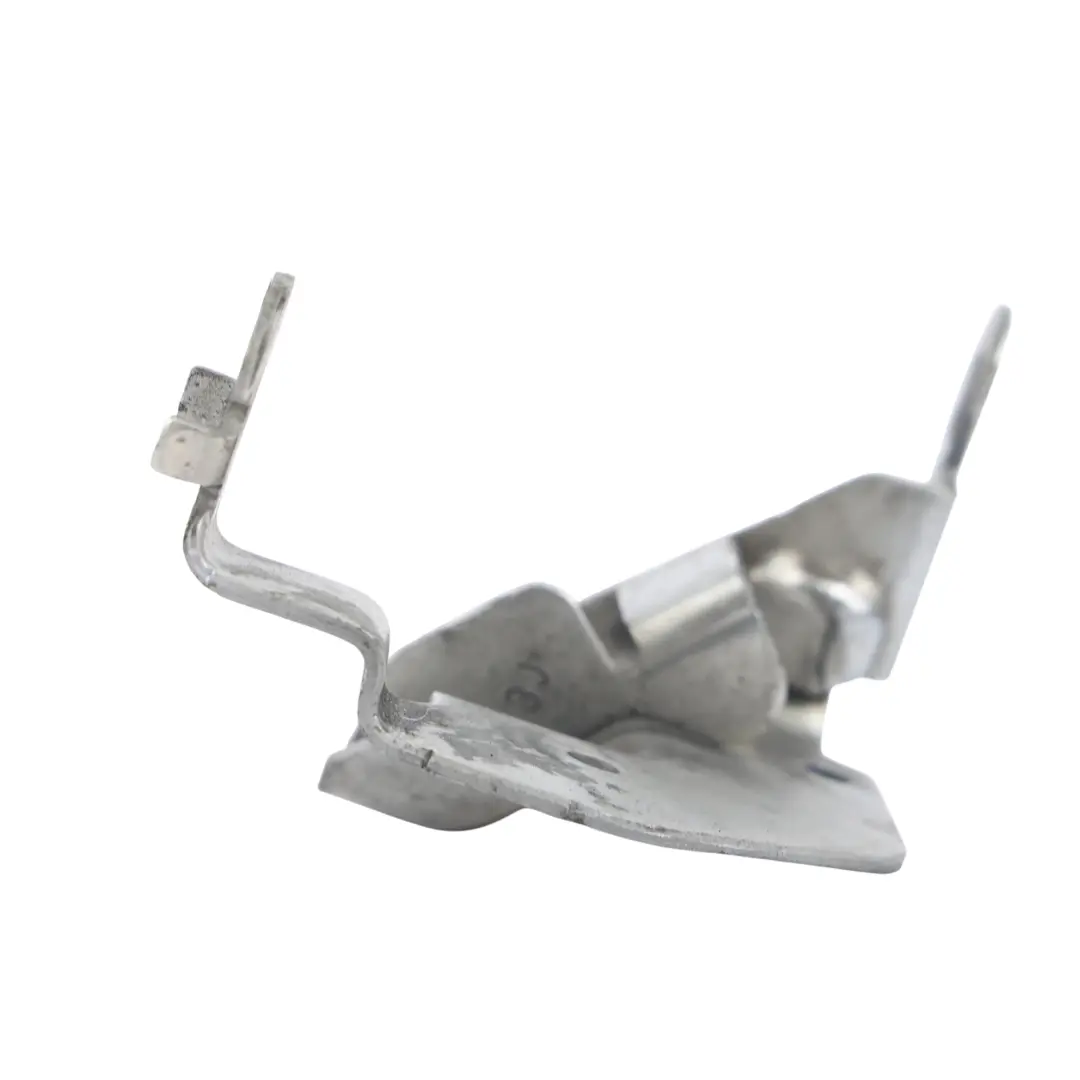 Kraftstoffeinspritzpumpe Halter Halterung Träger Stütze für Fiat Ducato mit Teilenummer 46351337 Fiat Ducato Kraftstoffeinspritzpumpe Halter Halterung Träger Stütze - SKU 46351337 - Teilenummer 46351337
