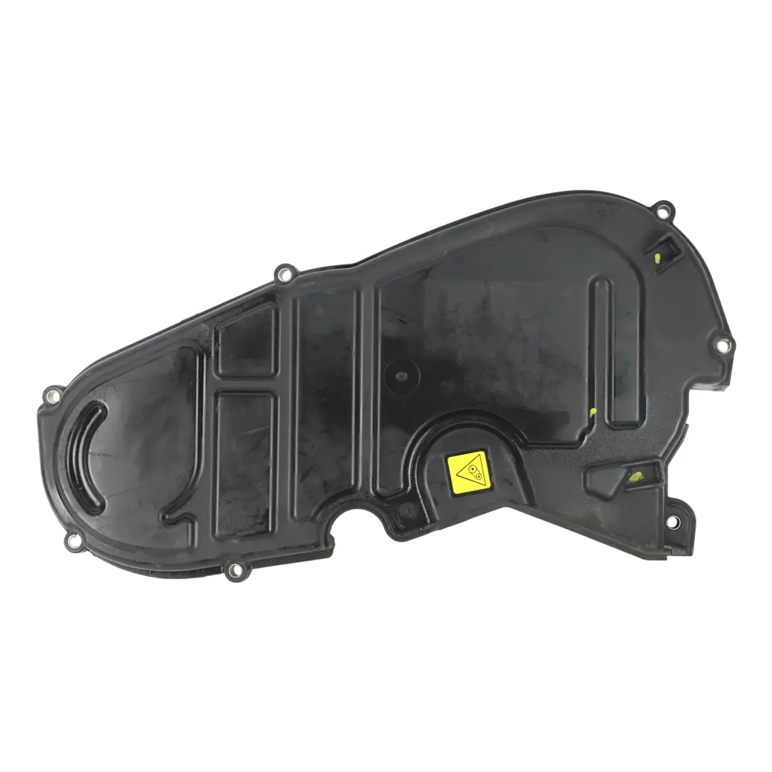 Fiat Ducato Protection Courroie Distribution Couvercle 2.2 Diesel - SKU 46351342 - Numéro de pièce 46351342