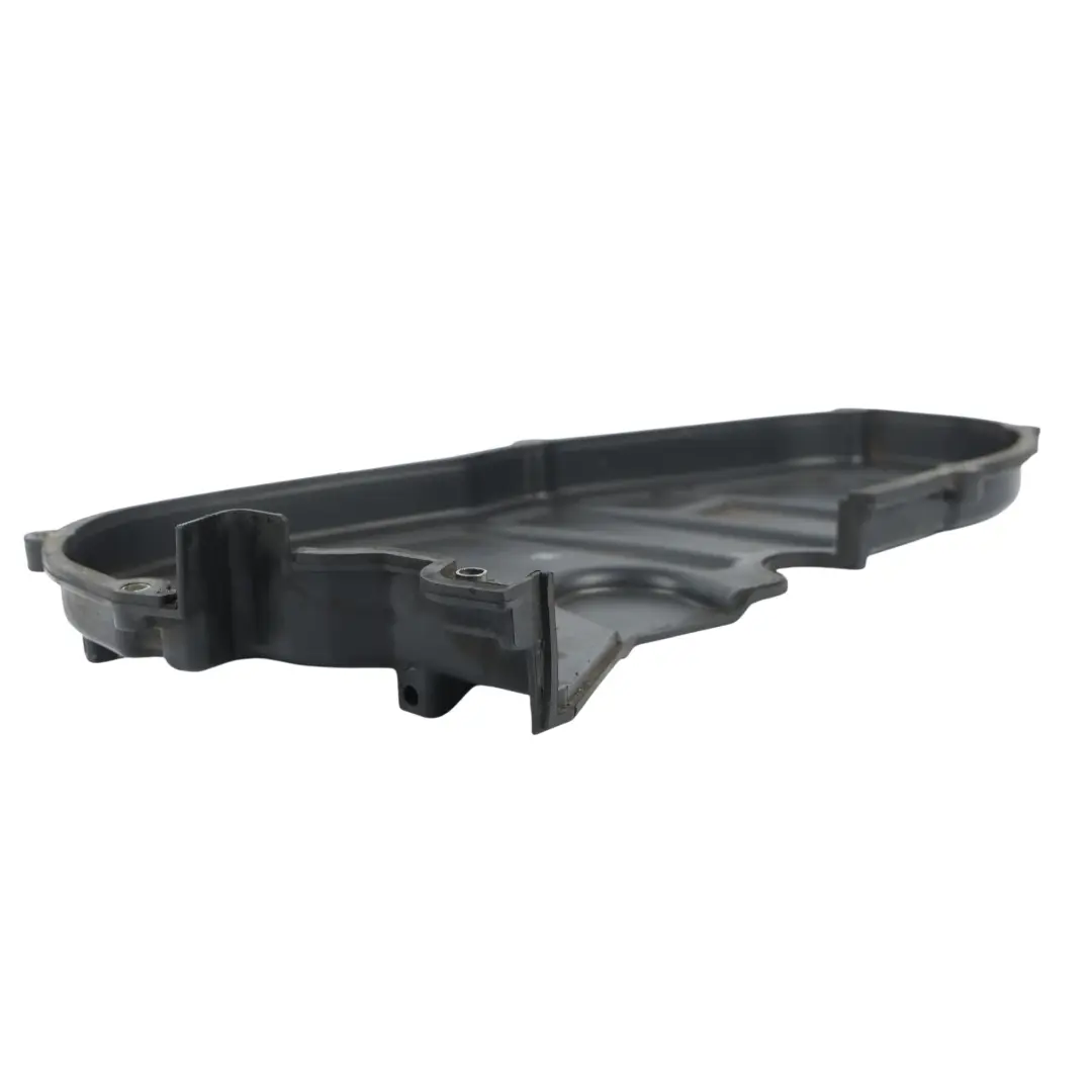 Fiat Ducato Protection Courroie Distribution Couvercle 2.2 Diesel - SKU 46351342 - Numéro de pièce 46351342