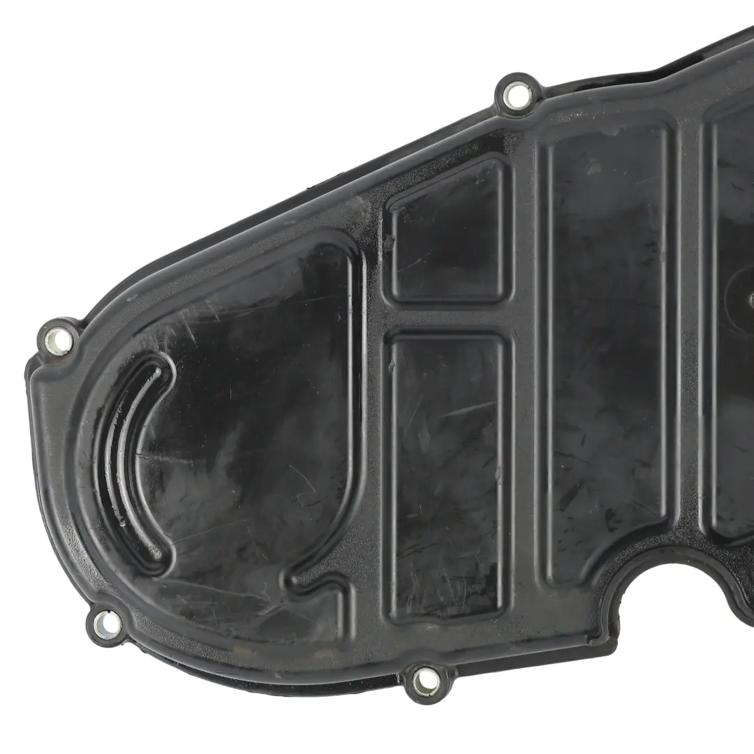 Timing Belt Protection Cover Housing Lid Plate 2.2 Diesel to Fiat Ducato with Part number 46351342 Fiat Ducato Timing Belt Protection Cover Housing Lid Plate 2.2 Diesel - SKU 46351342 - Part number 46351342