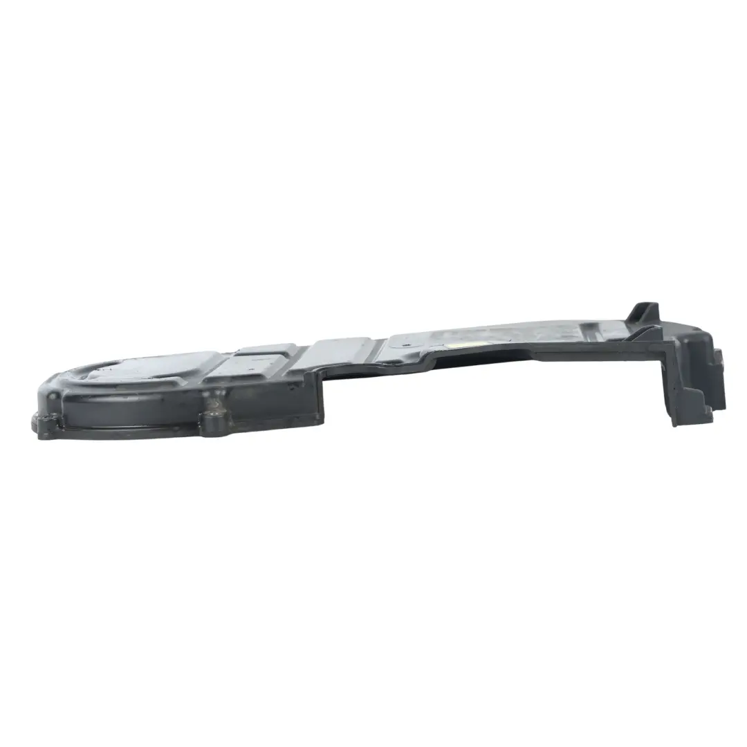 Protection Courroie Distribution Couvercle 2.2 Diesel pour Fiat Ducato à propos du numéro de pièce 46351342 Fiat Ducato Protection Courroie Distribution Couvercle 2.2 Diesel - SKU 46351342 - Numéro de pièce 46351342